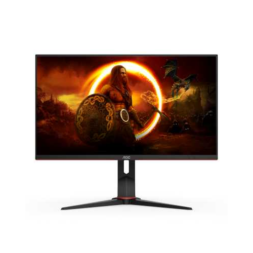AOC Gaming
