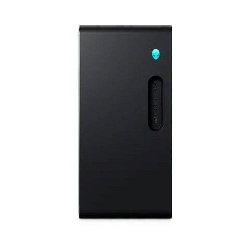 Alienware Aurora