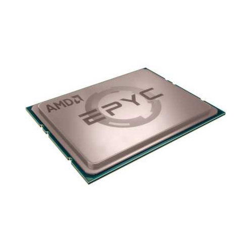 AMD Epyc 7352 OEM