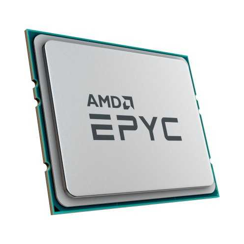 AMD Epyc 7402 OEM
