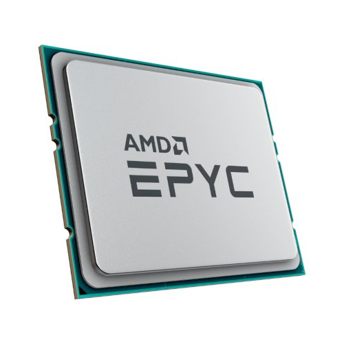 AMD Epyc 7663 OEM
