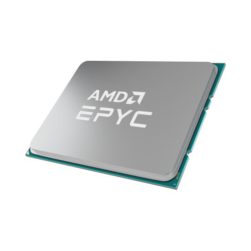 AMD Epyc 7763 OEM