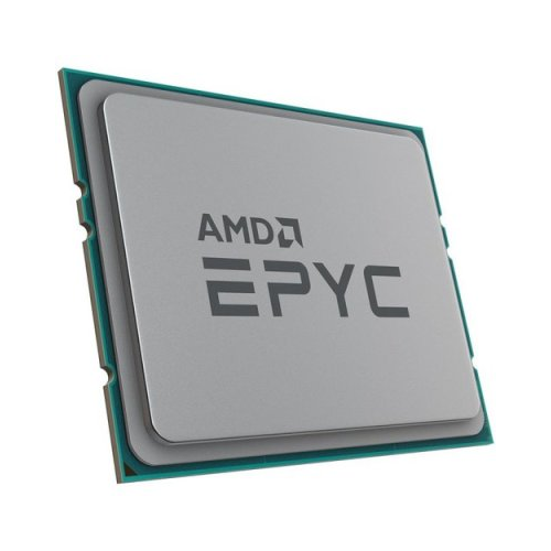 AMD Epyc 7F32 OEM