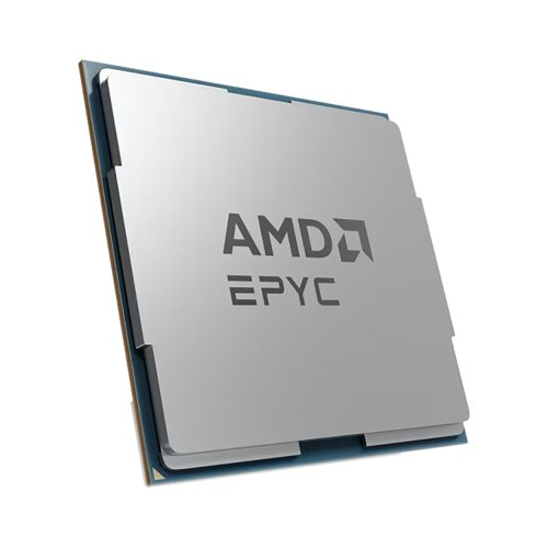 AMD Epyc 9534 OEM