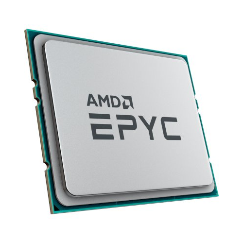 AMD Epyc 9554 OEM