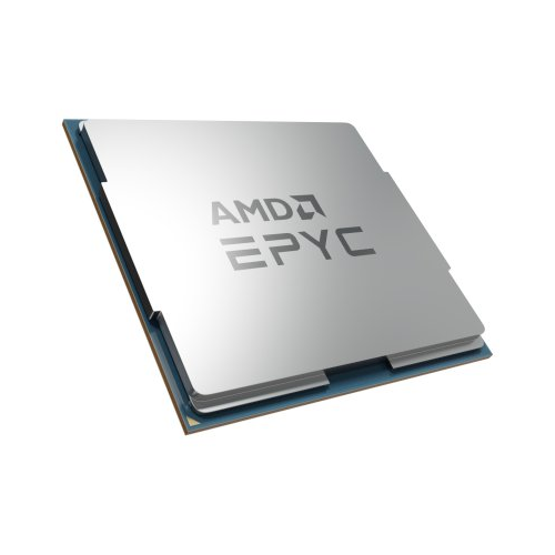 AMD Epyc 9754 OEM