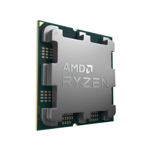 AMD Ryzen 5 7600 OEM