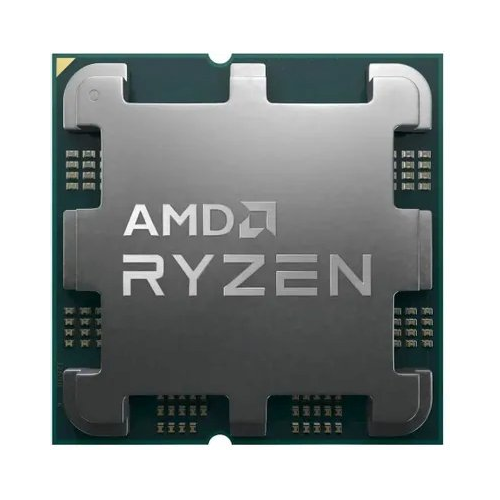 AMD Ryzen 5 8500G OEM