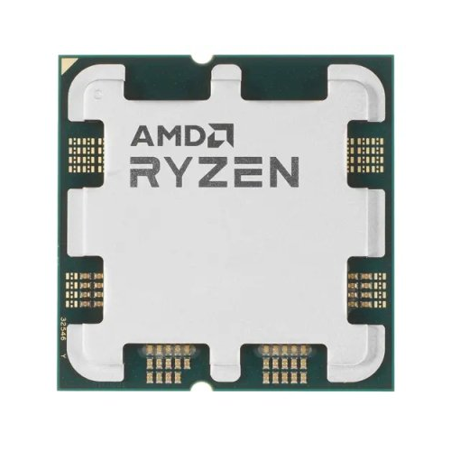 AMD Ryzen 5 8600G OEM