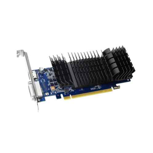 ASUS nVidia GeForce GT 1030 2Gb