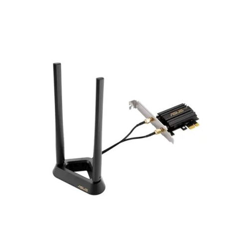 ASUS PCE-AXE59BT