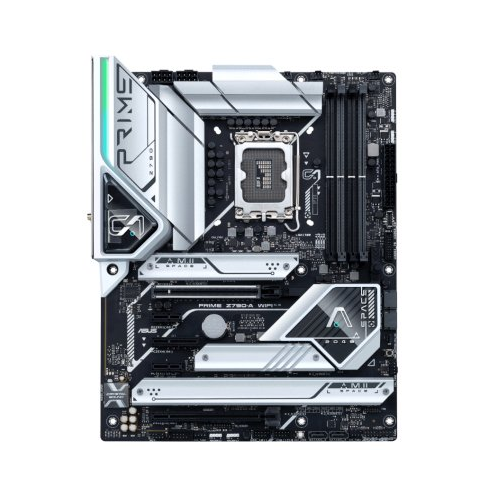 ASUS Prime Z790-A WiFi