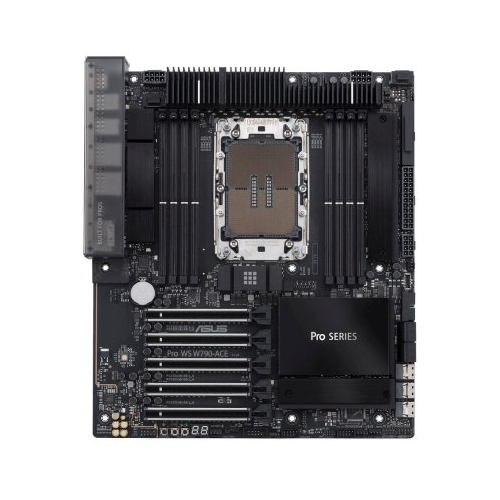 ASUS Pro WS W790-Ace