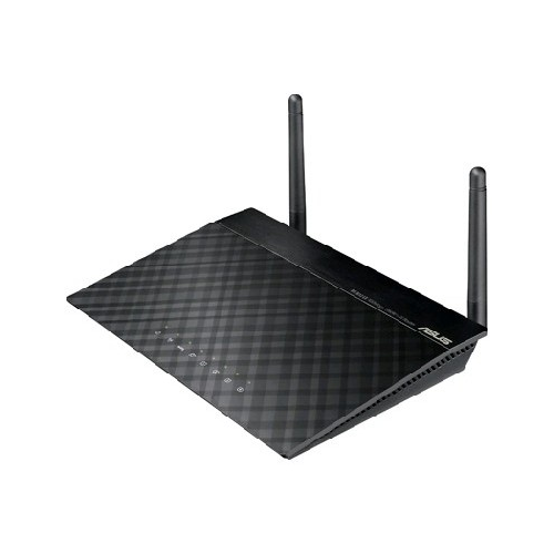 ASUS