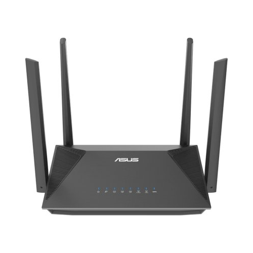 ASUS RT-AX52