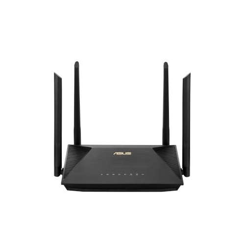 ASUS RT-AX53U