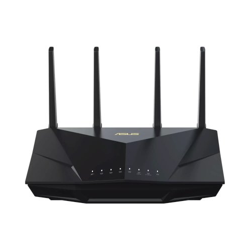 ASUS RT-AX5400