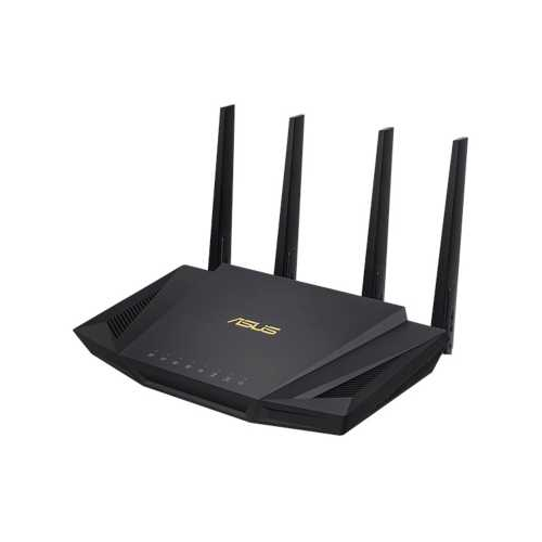 ASUS RT-AX58U