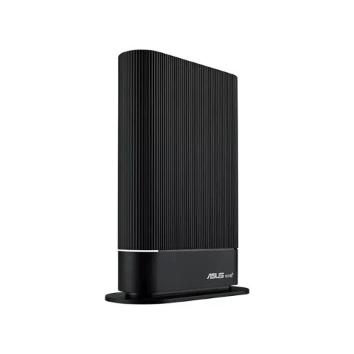 ASUS RT-AX59U