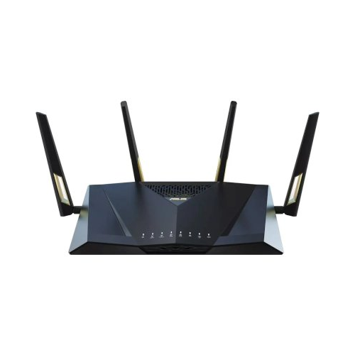 ASUS RT-AX88U Pro