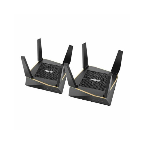 ASUS RT-AX92U 2 Pack