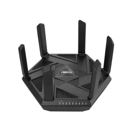 ASUS RT-AXE7800
