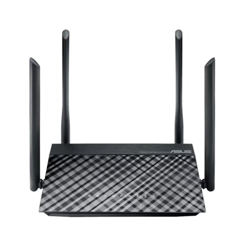 ASUS RT-AC1200