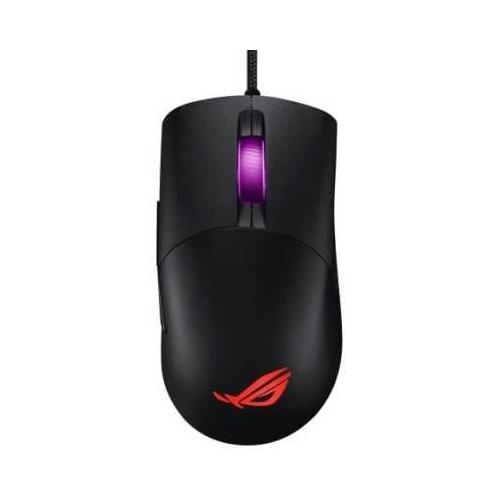 ASUS ROG Keris