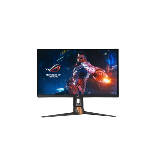 ASUS ROG Swift