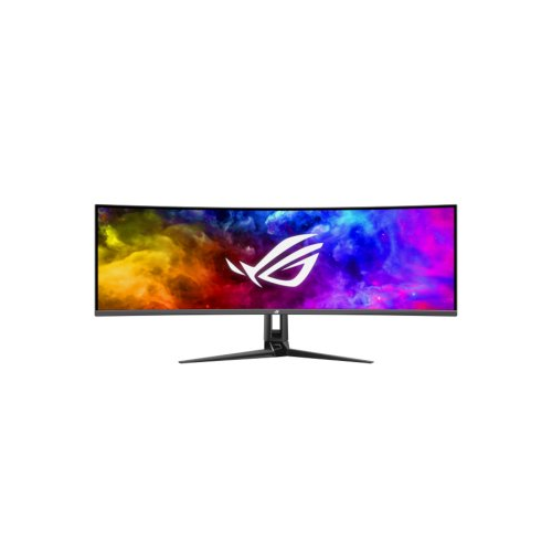 ASUS ROG Swift PG49WCD