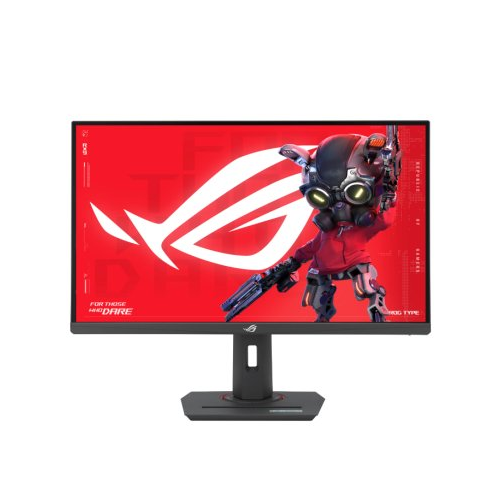 ASUS ROG Strix XG27ACS
