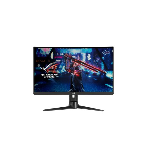 ASUS ROG Strix
