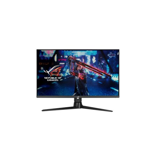 ASUS ROG Strix XG32UQ