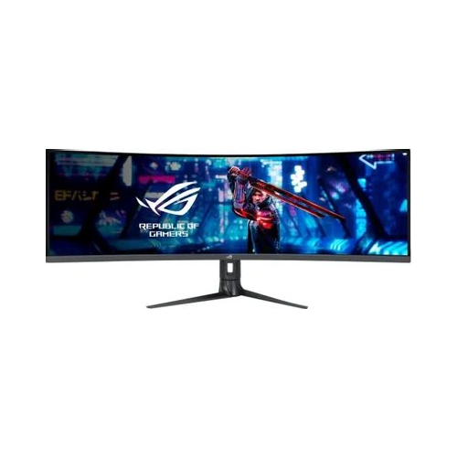 ASUS ROG Strix XG49WCR