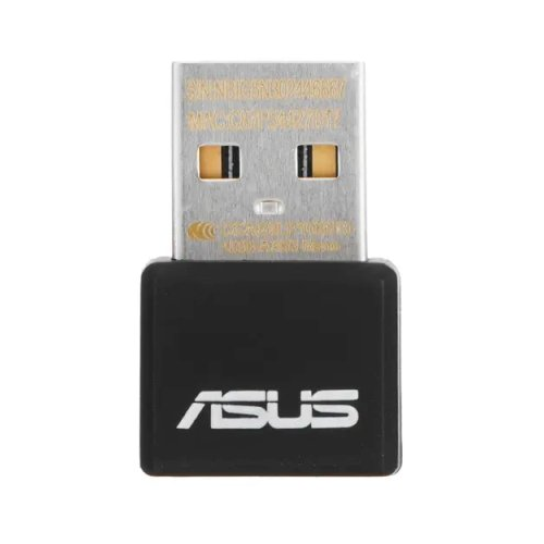 ASUS USB-AX55 Nano