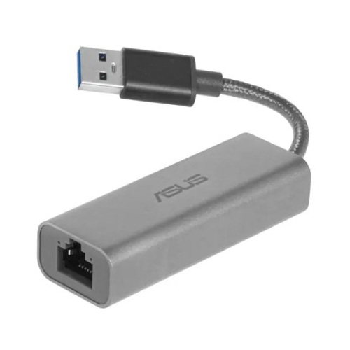 ASUS USB-C2500