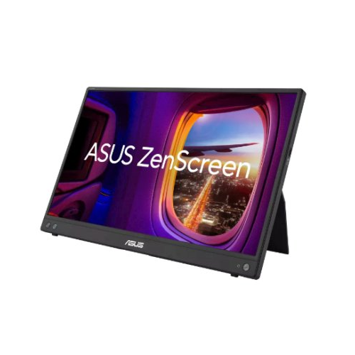 ASUS ZenScreen MB16AHV