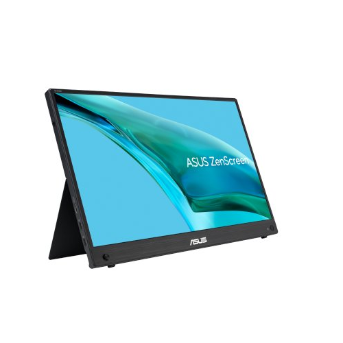 ASUS ZenScreen MB16AHG