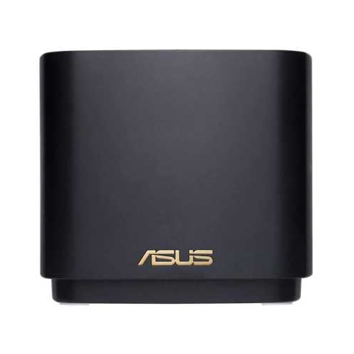 ASUS ZenWiFi AX Mini XD4 B-1-PK