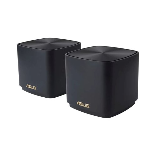 ASUS ZenWiFi AX Mini XD4 B-2-PK