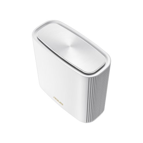ASUS ZenWiFi AX XT8 W-1-PK