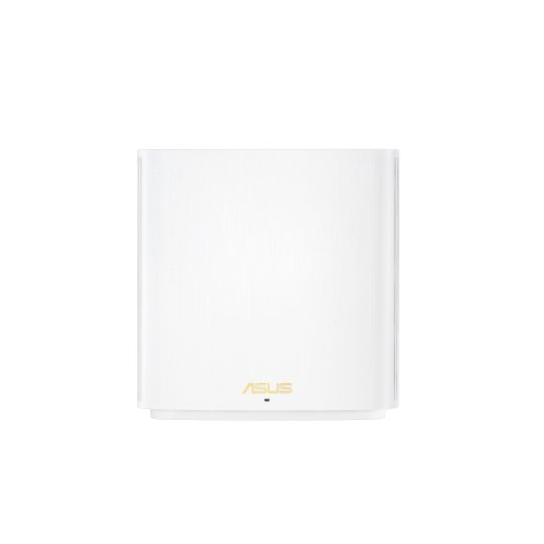 ASUS ZenWiFi XD6 W-1-PK