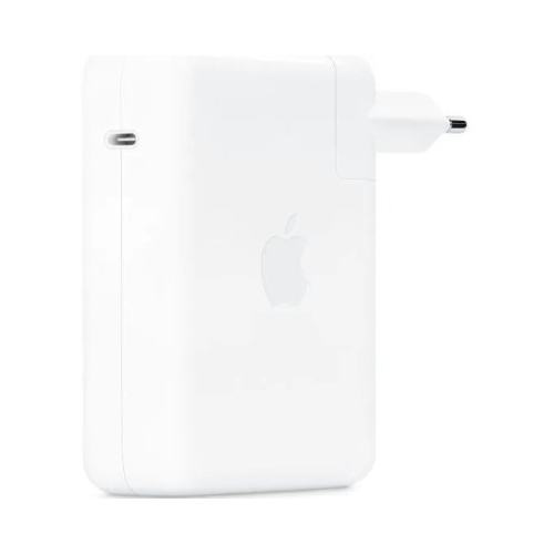 Apple 140W USB-C