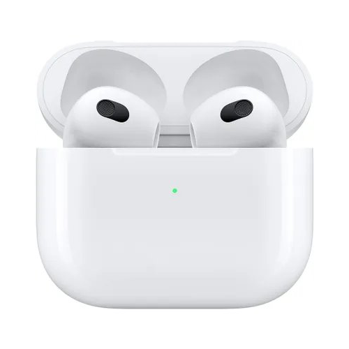 Apple AirPods 3