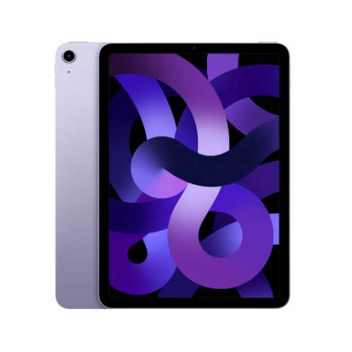 Apple iPad Air 2022 10.9 256Gb Wi-Fi Purple