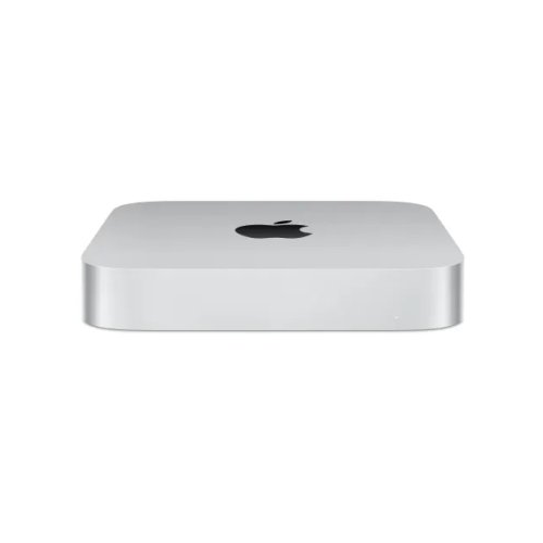 Apple Mac Mini 2023