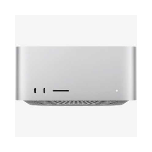 Apple Mac Studio 2023