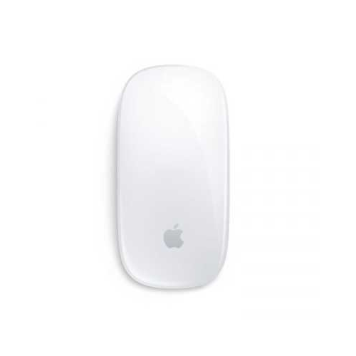 Apple Magic Mouse