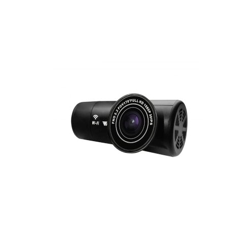 Artway AV-405