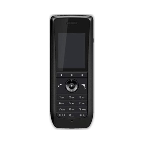 Avaya 3735 700513192